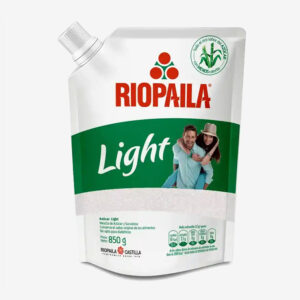 Azúcar Lite Riopaila