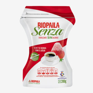 Riopaila Senza